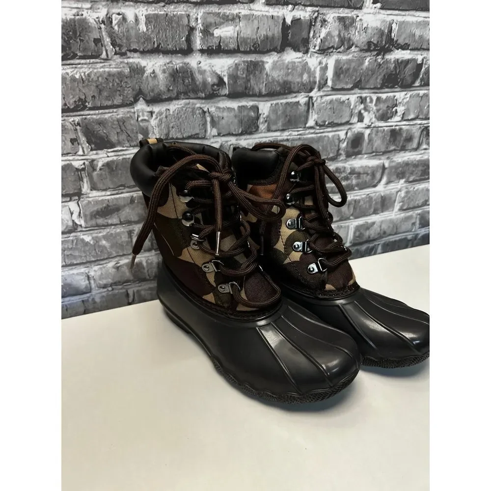 Magellan Outdoors magellan camo